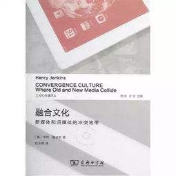 又是一年开学季 新闻学子不可不看的8本书